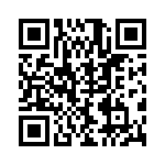 BACC45FN14-7S8 QRCode