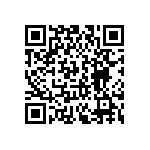 BACC45FN14-7S8H QRCode