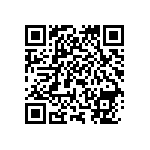 BACC45FN14C15S7 QRCode