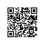 BACC45FN16-10P10H QRCode