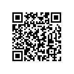BACC45FN16-10P9 QRCode