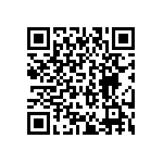 BACC45FN16-10P9H QRCode
