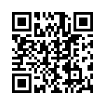 BACC45FN16-10S QRCode