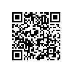 BACC45FN16-10S10H QRCode