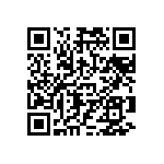 BACC45FN16-10S6 QRCode