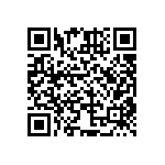 BACC45FN16-10S6H QRCode