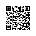 BACC45FN16-10S8H QRCode