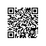 BACC45FN16-24P10 QRCode