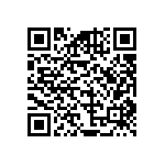BACC45FN16-24P10H QRCode