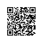 BACC45FN16-24P7 QRCode