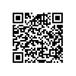 BACC45FN16C24S9 QRCode