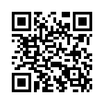 BACC45FN18-11P QRCode