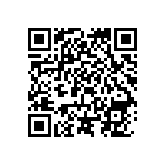 BACC45FN18-11P6 QRCode
