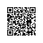 BACC45FN18-11P7H QRCode