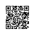 BACC45FN18-11P8H QRCode