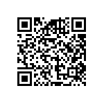 BACC45FN18-11S10H QRCode