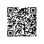 BACC45FN18-11S6 QRCode