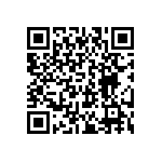 BACC45FN18-11S9H QRCode