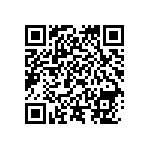 BACC45FN18-11SH QRCode