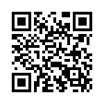BACC45FN18-14P QRCode