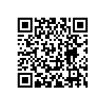 BACC45FN18-14P8 QRCode