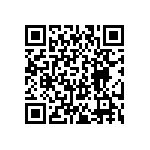 BACC45FN18-14S7H QRCode