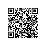 BACC45FN18-14S8 QRCode