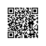 BACC45FN18-31P10 QRCode