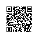 BACC45FN18-31P10H QRCode