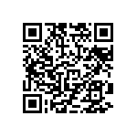 BACC45FN18-31P6H QRCode