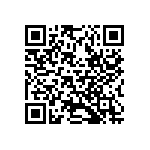 BACC45FN18-31P7 QRCode