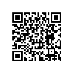 BACC45FN18-31P8H QRCode