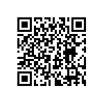 BACC45FN18-31S10 QRCode