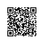 BACC45FN18-31S10H QRCode