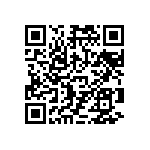 BACC45FN18-31S7 QRCode