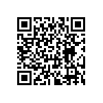 BACC45FN18-31S8H QRCode