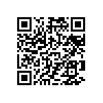 BACC45FN18-31S9 QRCode