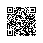 BACC45FN18-8P10 QRCode