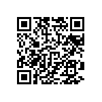 BACC45FN18-8P10H QRCode