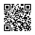 BACC45FN18-8P6 QRCode