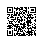 BACC45FN18-8P7H QRCode