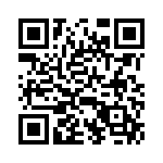 BACC45FN18-8P9 QRCode