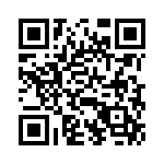 BACC45FN18-8S QRCode