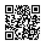 BACC45FN18-8S7 QRCode