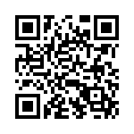 BACC45FN18-8S9 QRCode