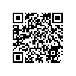 BACC45FN18A31P6 QRCode