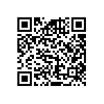 BACC45FN18A31S6 QRCode