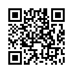 BACC45FN18C8P QRCode