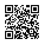 BACC45FN20-16P QRCode