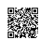 BACC45FN20-16P7H QRCode